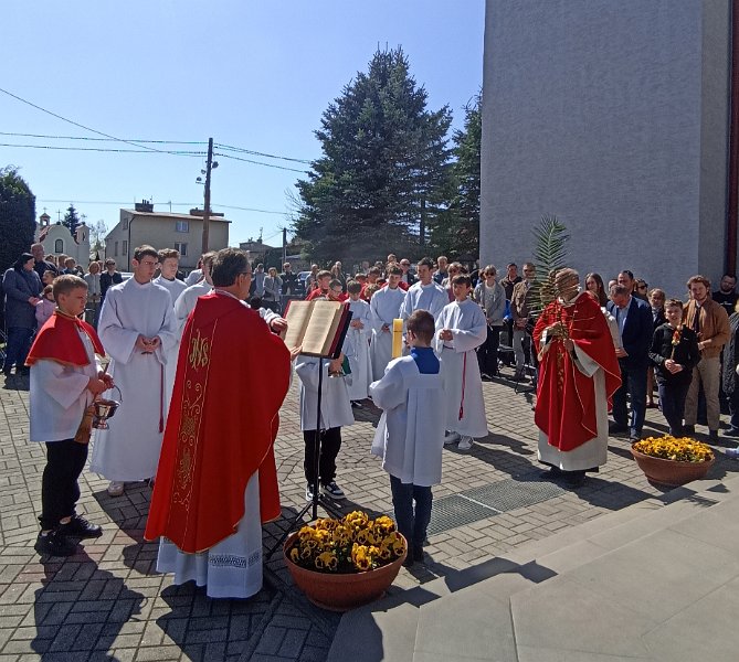 Niedziela Palmowa 2025 010.jpg