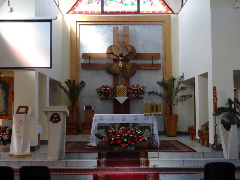 Odpust 2025 r 002.JPG