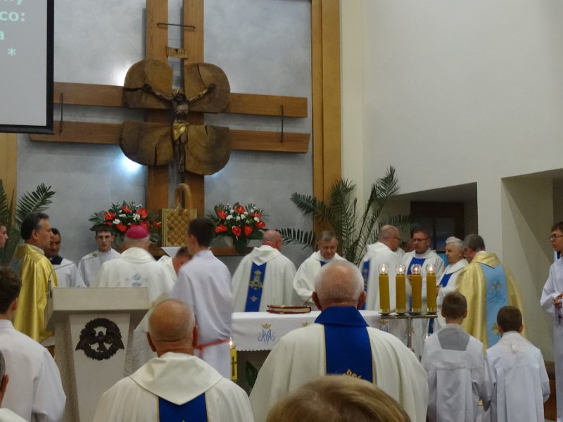 Odpust 2025 r 011.JPG