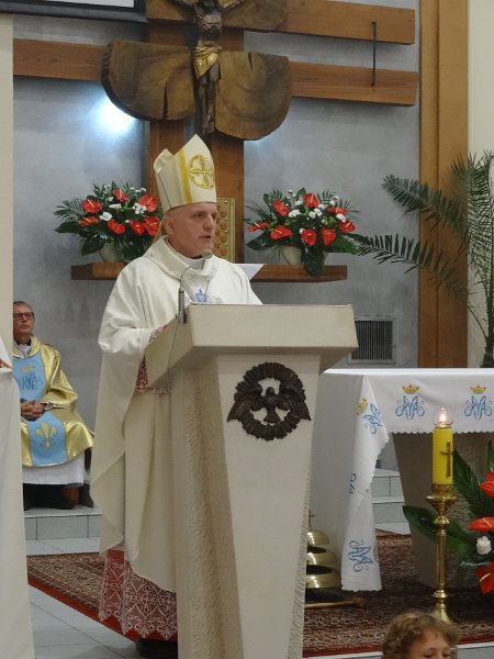 Odpust 2025 r 041.JPG