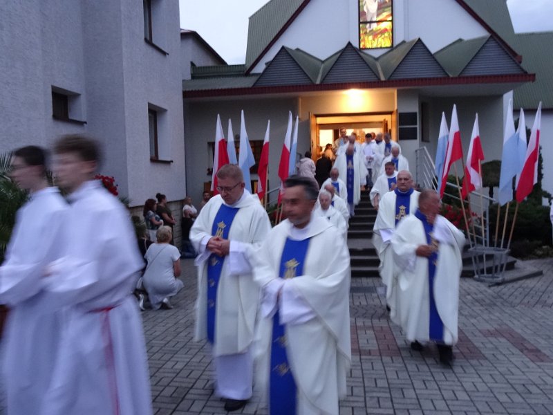 Odpust 2025 r 087.JPG