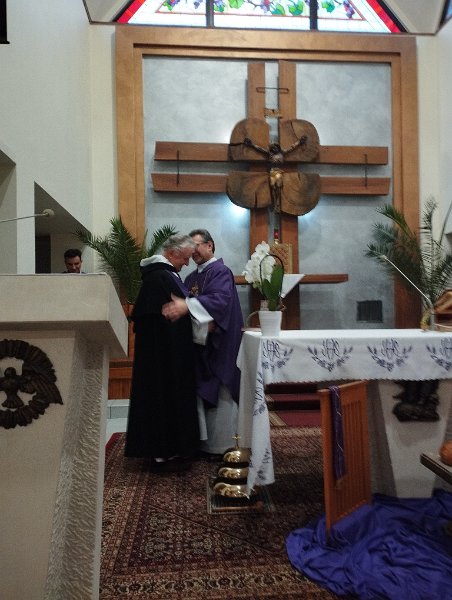 Zdjęcia 2025 r 011.jpg