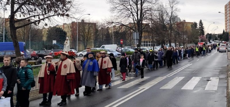 Zdjęcia 2025 r 038.jpg