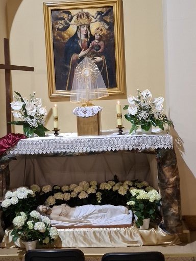 tel A55 Samsung 319.jpg