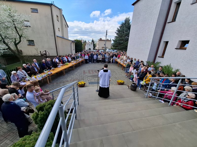 tel A55 Samsung 320.jpg