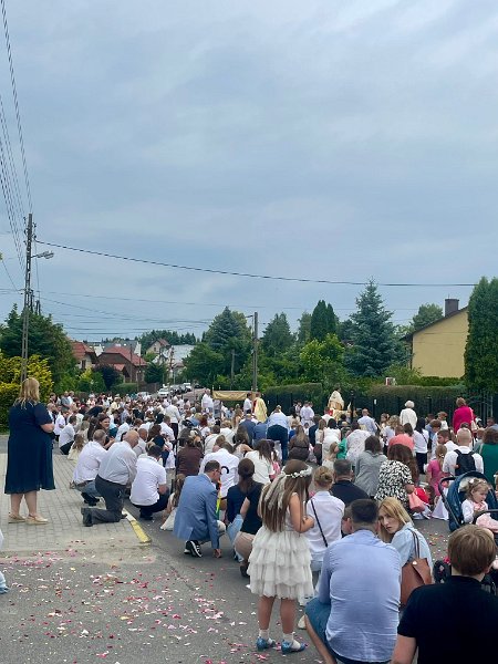 tel A55 Samsung 530.jpg