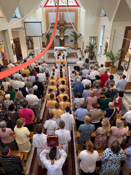 tel A55 Samsung 542.jpg