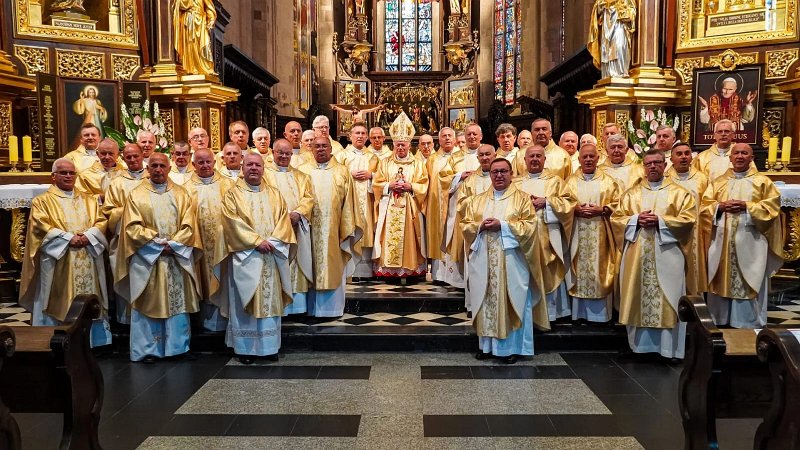 tel A55 Samsung 606.jpg